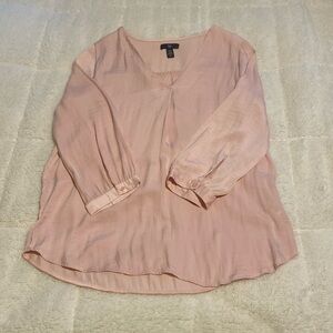 GAP Women’s Size Extra Small Top